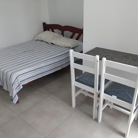 Kits Completas Ataide'S Apartment Florianopolis Exterior photo